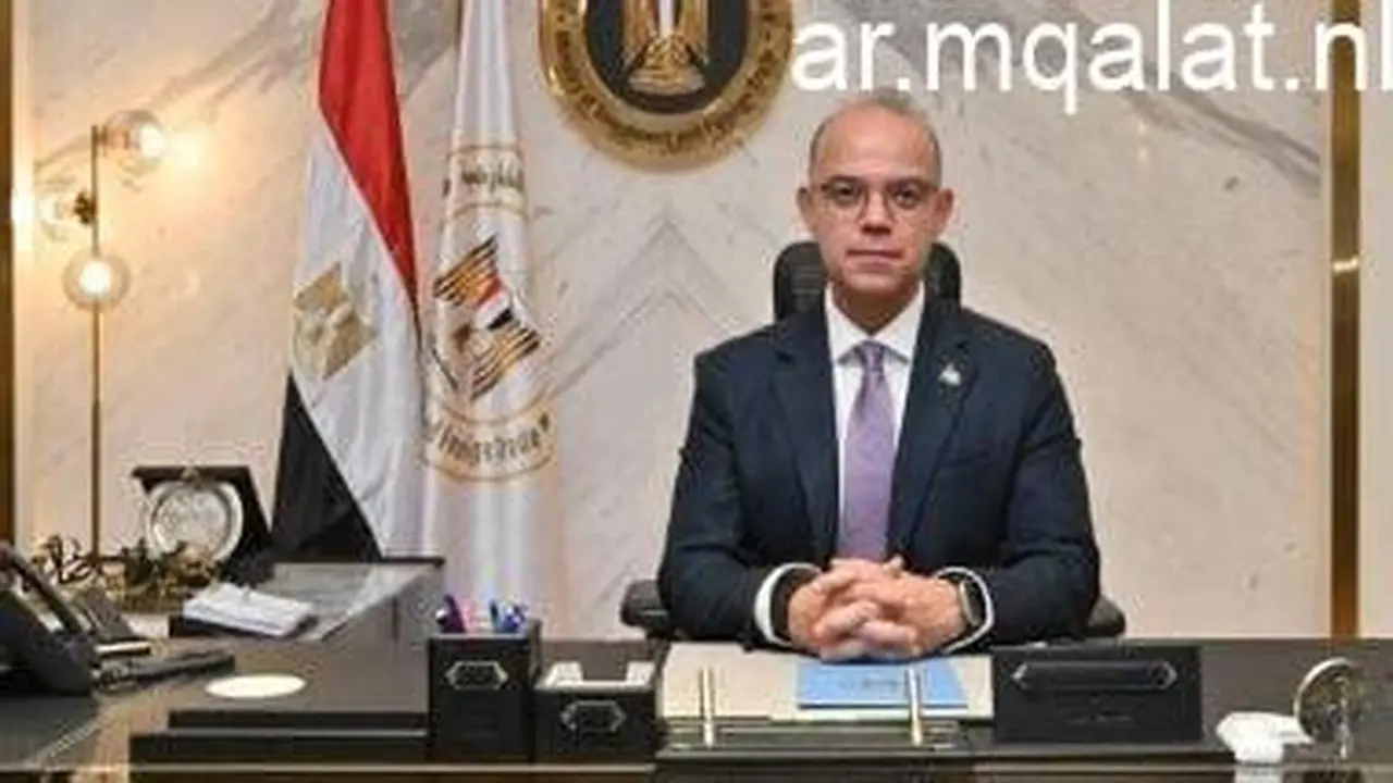 وزراء ومسؤولون بارزون يحضرون مأدبة إفطار اتحاد الغرف التجارية في لقاء موسع